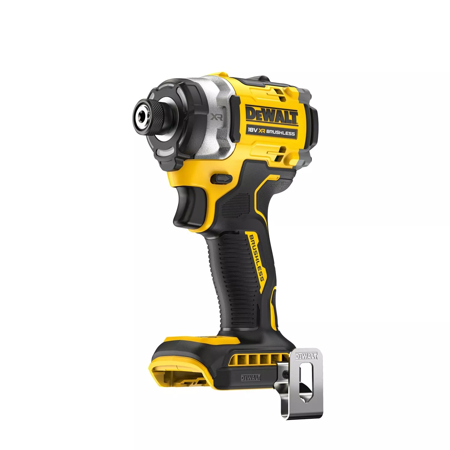 DeWALT DCF860N-XJ 18V Li-ion accu slagschroevendraaier body – 282 Nm