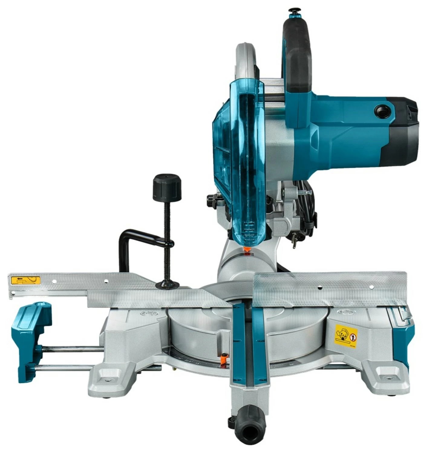 Makita LS1110F radiaal afkortzaag – 260 mm