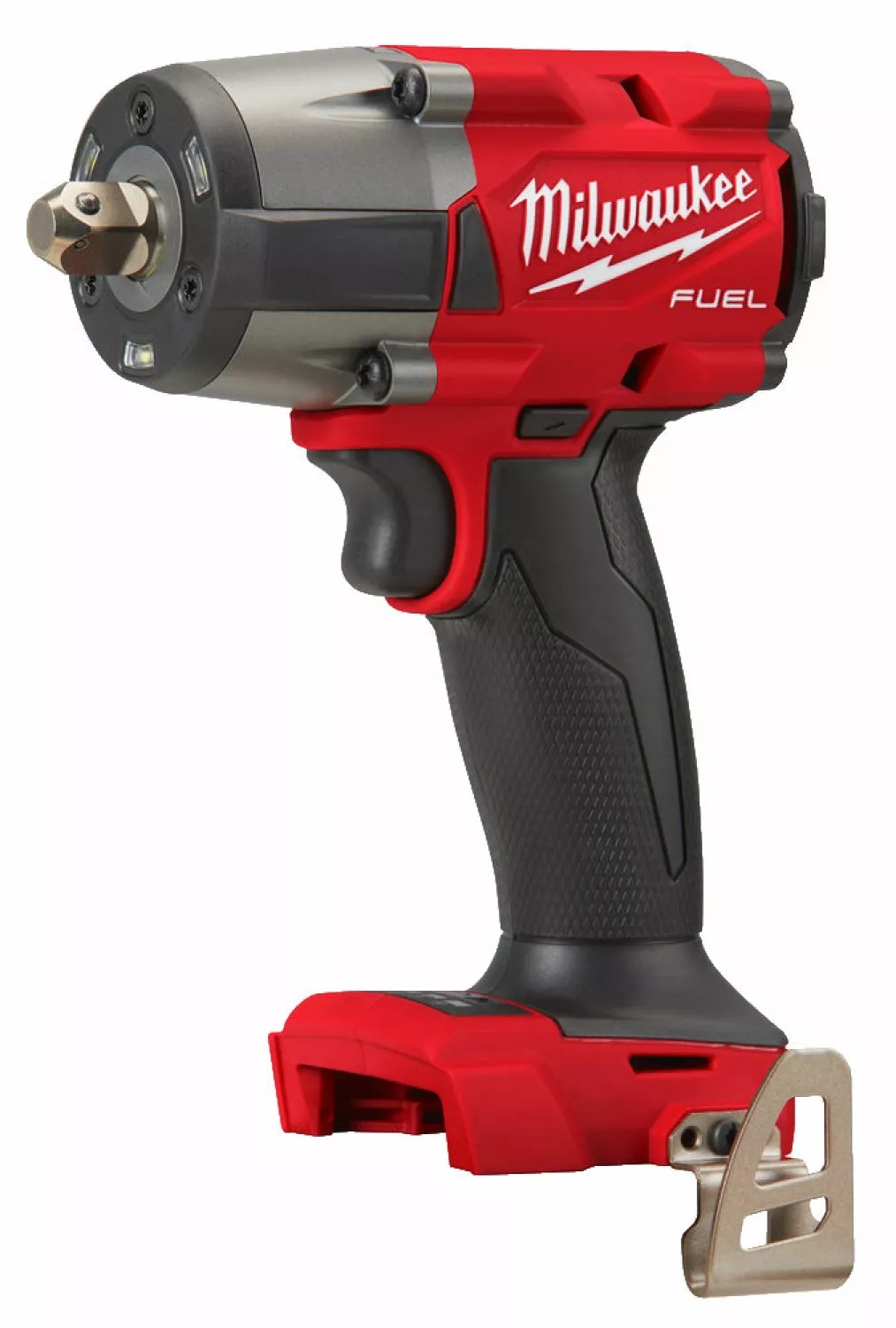 Milwaukee M18 FMTIW2P12-0X accu slagmoersleutel body in HD Box