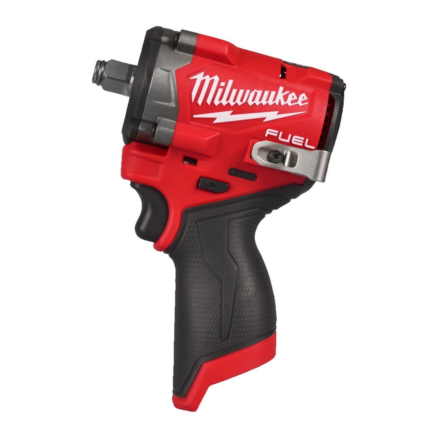 Milwaukee M12 FCIWF12G3-0 12V koolborstelloze slagmoersleutel – 1/2" body