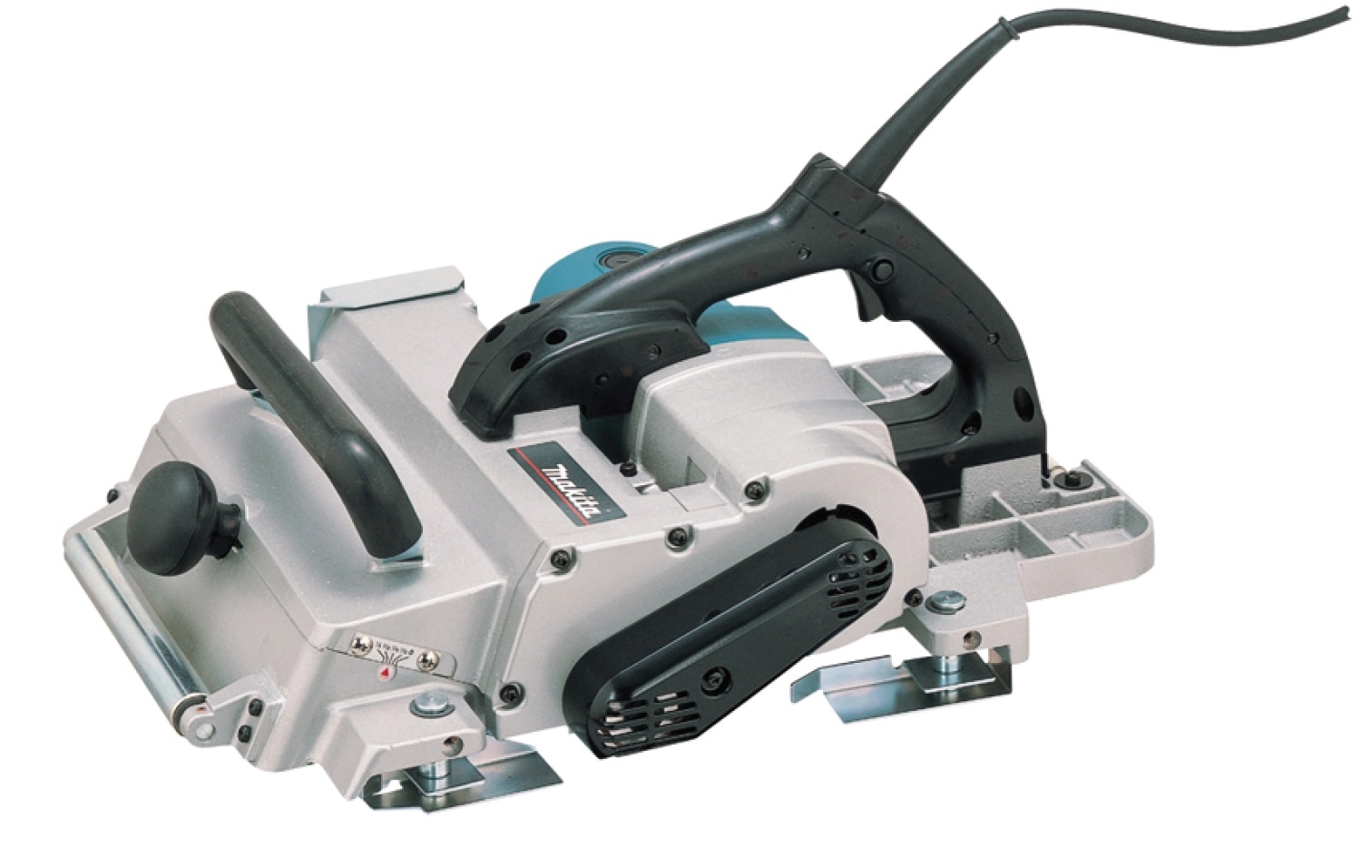 Makita KP312S Schaafmachine – 2200 W – 312 mm