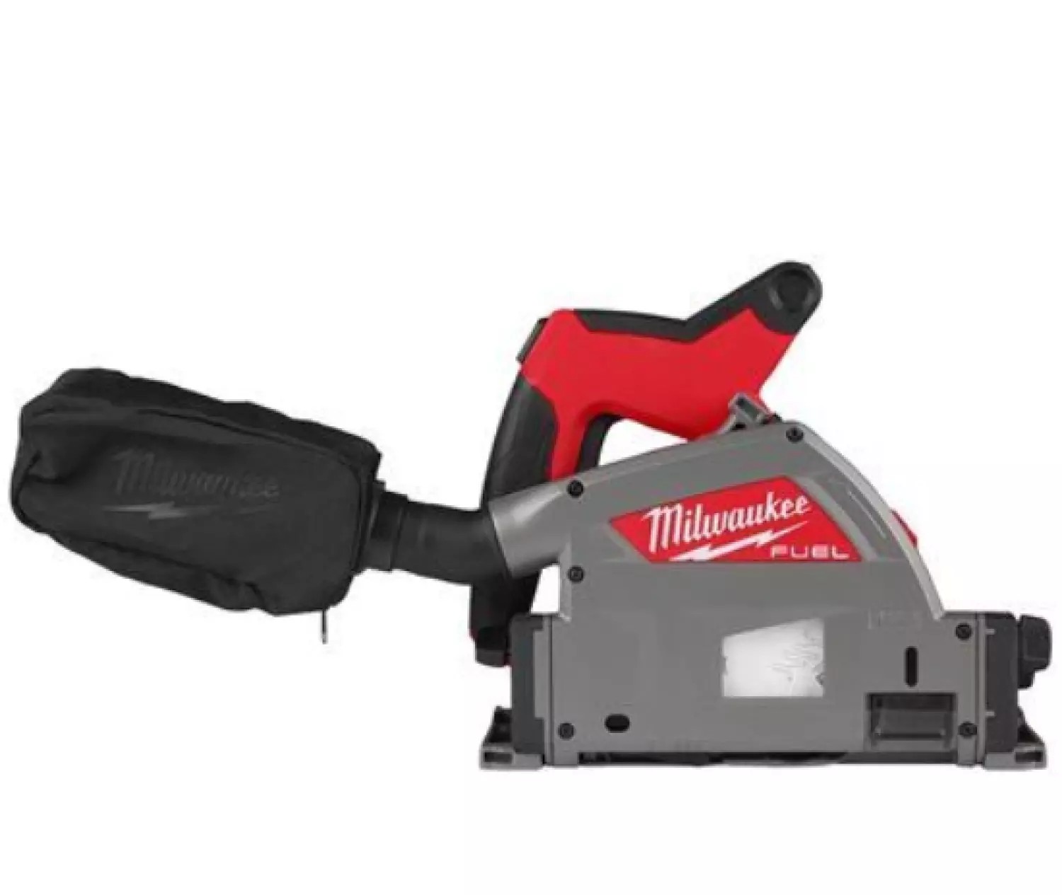 Milwaukee M18 FPS55-0P 18V accu-invalzaag body in Packout – asgat 20 mm