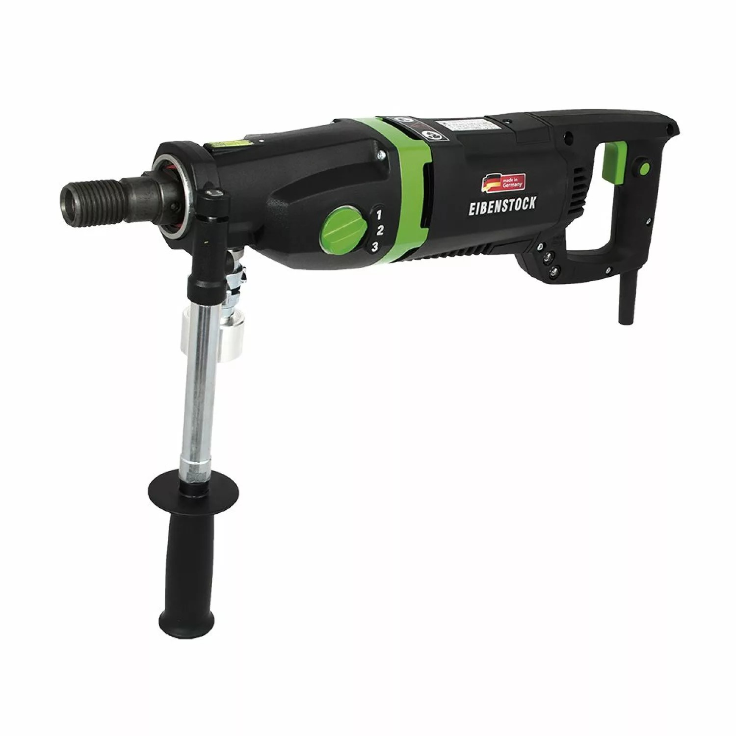 Eibenstock ETN 162/3 Diamantboormachine - 2200 W