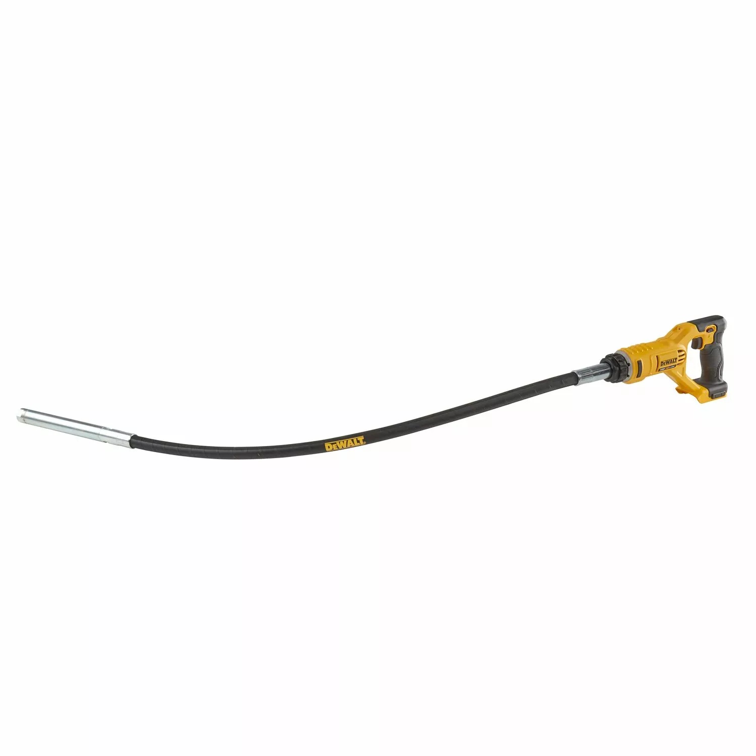 DeWALT DCE531N-XJ 18V XR betontrilnaald body