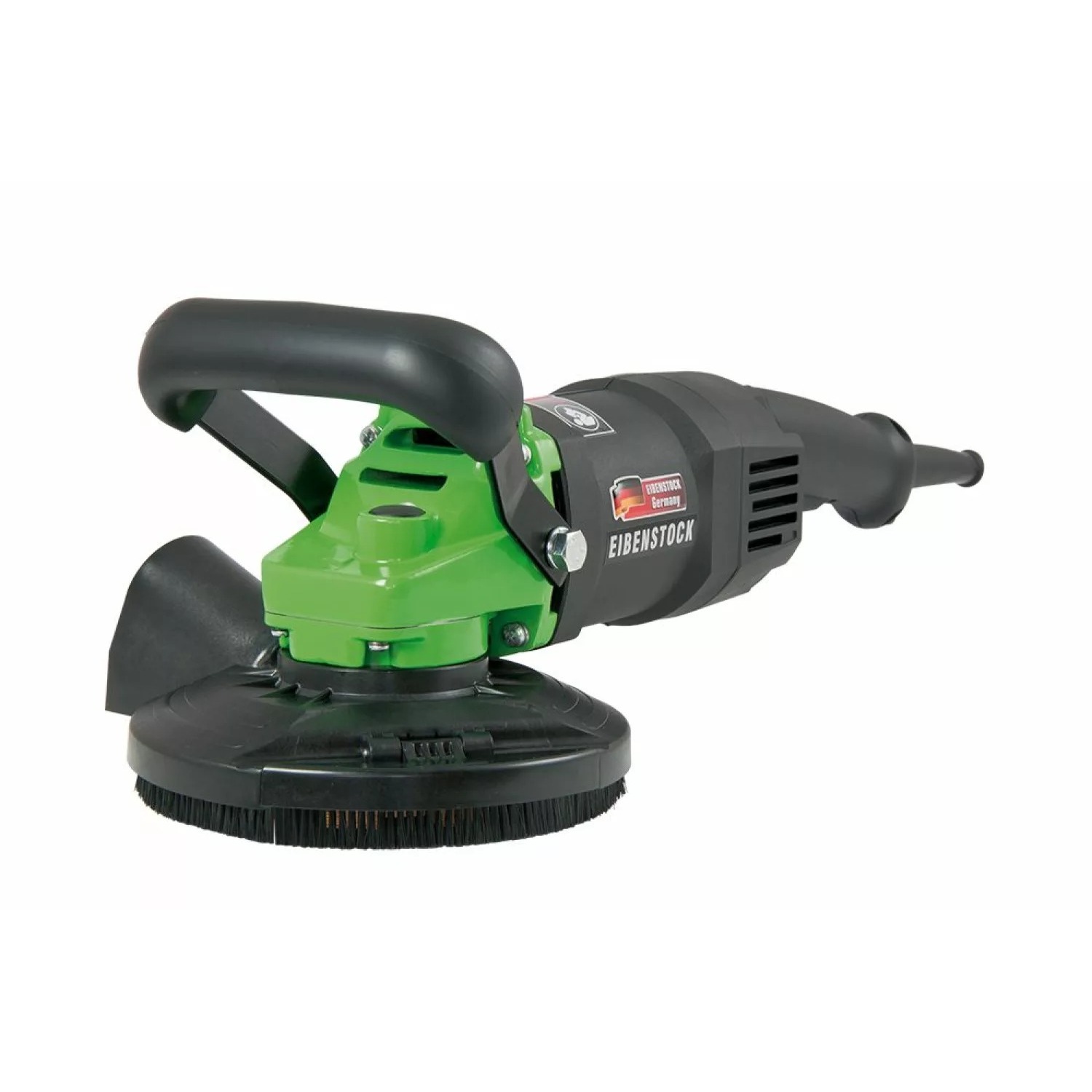 Eibenstock EBS 120.1 betonslijper – 1400 W – 125 mm