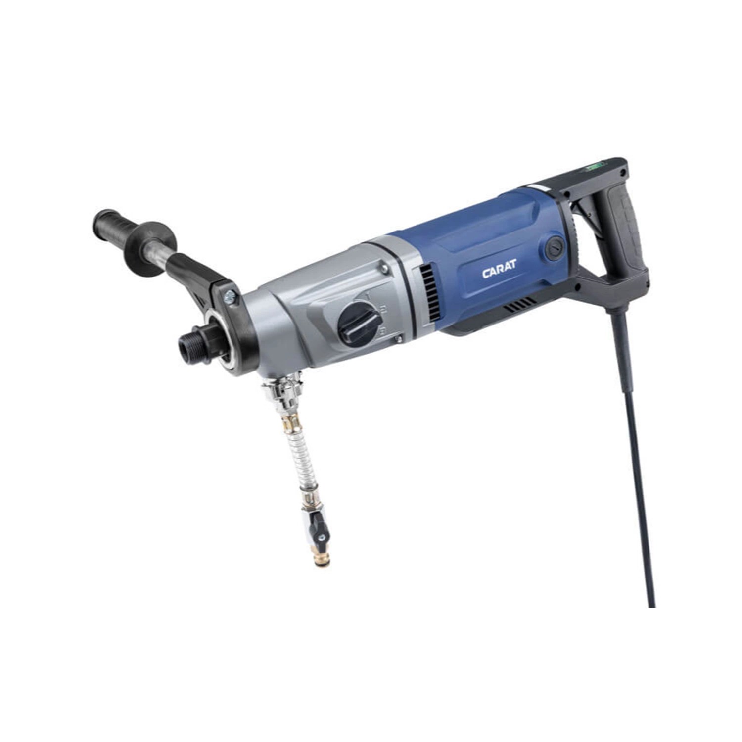 Carat A-2200D Diamantboormachine - 2200 W
