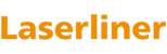 Laserliner logo