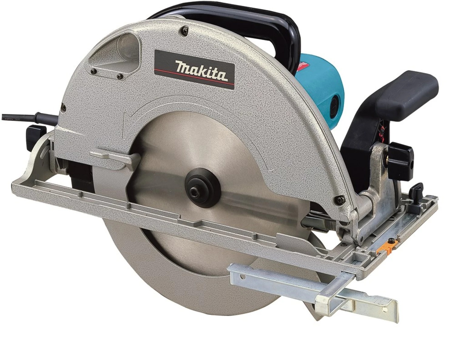 Makita 5103R cirkelzaag – 2100 W – 270 mm