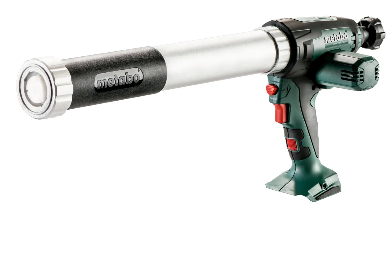 Metabo KPA 18 LTX 600 18V Li-Ion accu kitspuit – body
