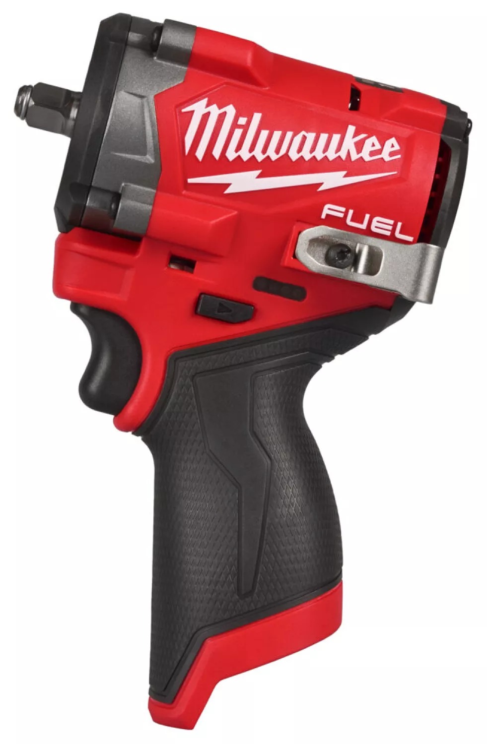 Milwaukee M12 FCIWF38G3-0 12V accu slagmoersleutel body – 3/8"